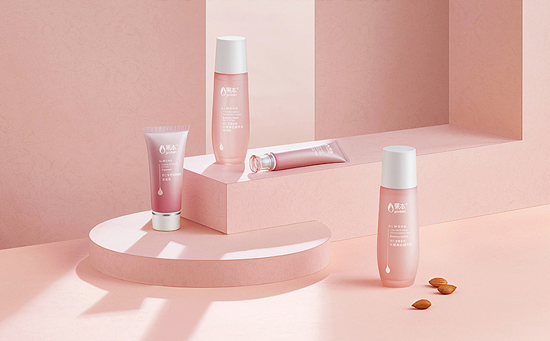 化妝品包裝瓶廠家:包裝結構設計要素 化妝品包裝瓶廠家:包裝結構設計要素