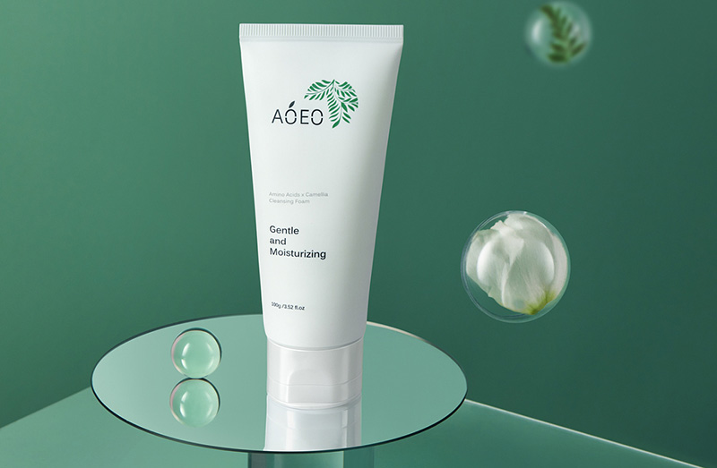 化妝品包裝廠家：化妝品OEM為什么要備案？