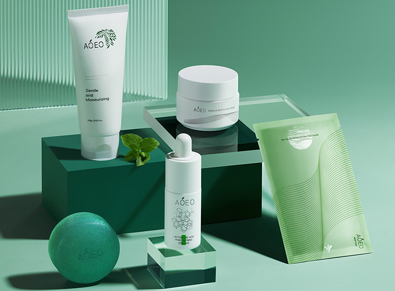 化妝品包裝廠家：化妝品OEM為什么要備案？