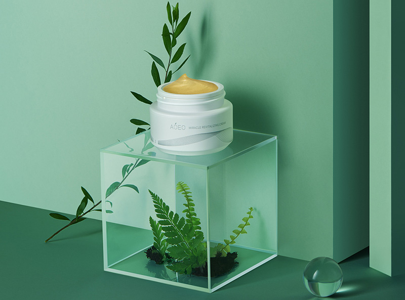 化妝品包裝廠家：化妝品OEM為什么要備案？