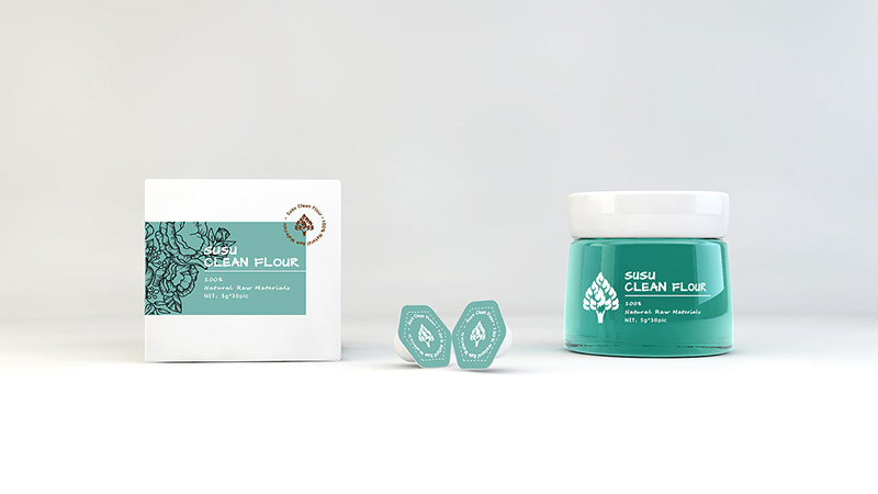 化妝品包裝廠(chǎng)家:“化妝品小樣”背后的市場(chǎng) 化妝品包裝廠(chǎng)家:“化妝品小樣”背后的市場(chǎng)