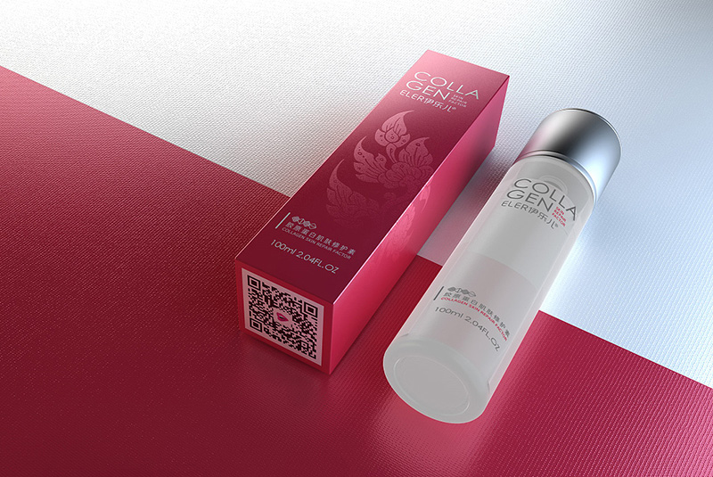 化妝品包裝廠(chǎng)家:“化妝品小樣”背后的市場(chǎng) 化妝品包裝廠(chǎng)家:“化妝品小樣”背后的市場(chǎng)