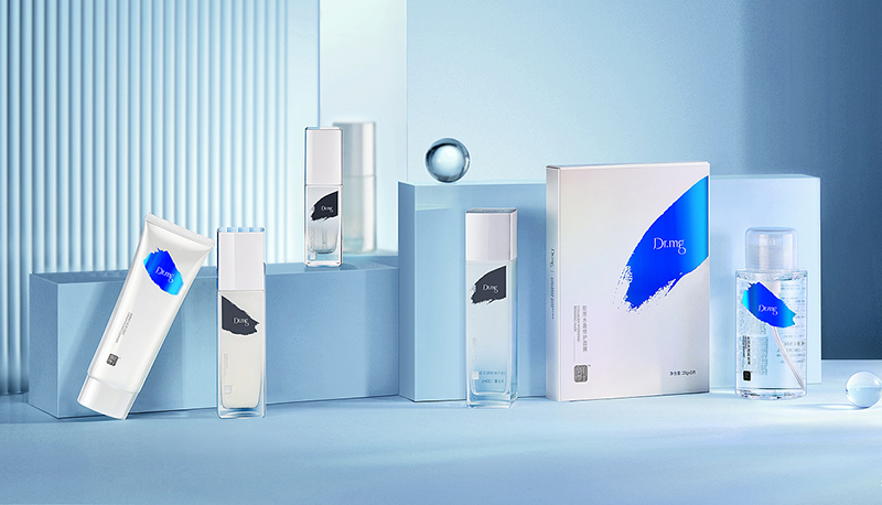 化妝品包裝廠家:化妝品備案時(shí)間與備案流程 化妝品包裝廠家:化妝品備案時(shí)間與備案流程