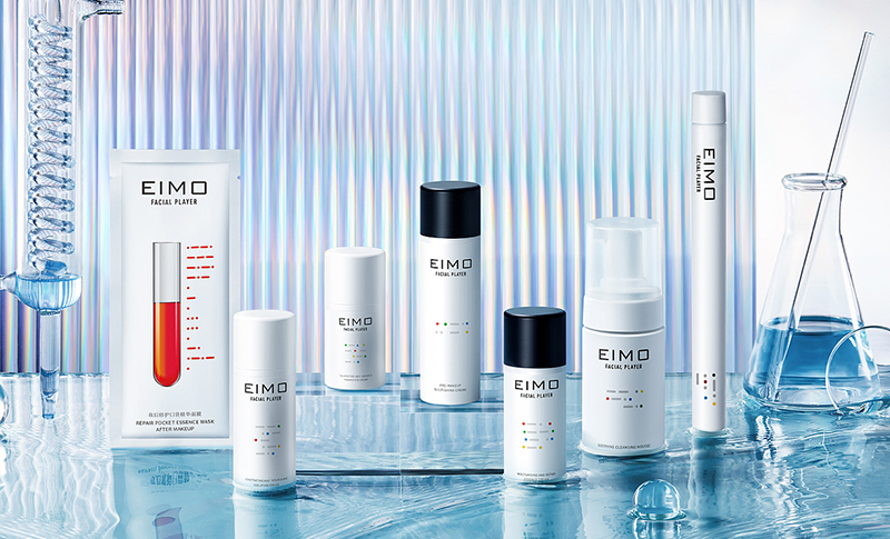 化妝品包裝廠家:化妝品備案時(shí)間與備案流程 化妝品包裝廠家:化妝品備案時(shí)間與備案流程