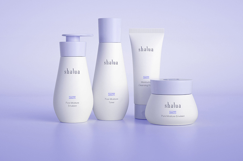 化妝品包裝瓶廠家:不同類型化妝品可以這樣選 化妝品包裝瓶廠家:不同類型化妝品可以這樣選