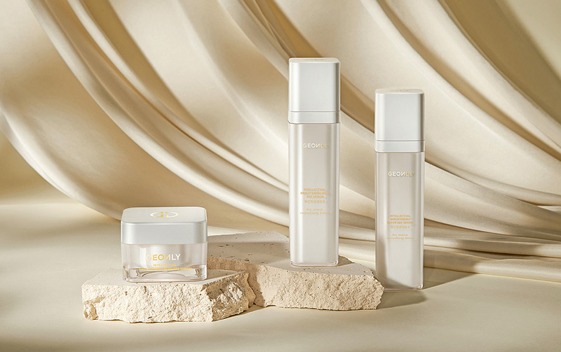 化妝品包裝瓶廠家：我們該如何進(jìn)行化妝品保鮮呢？