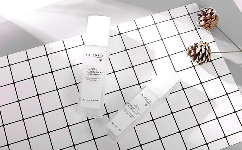 迷人的復(fù)古化妝品，是美妝行業(yè)的下個機遇？