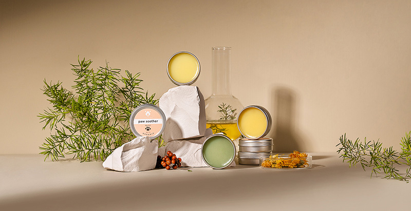 化妝品包裝瓶廠家:醫(yī)生才知道的護(hù)膚小知識(shí)有哪些 化妝品包裝瓶廠家:醫(yī)生才知道的護(hù)膚小知識(shí)有哪些