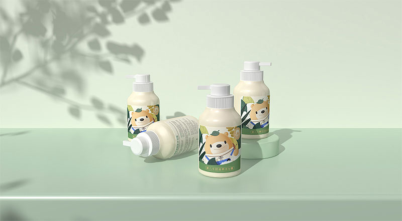 化妝品包裝廠家分享化妝品里每個(gè)單品的作用 化妝品包裝廠家分享化妝品里每個(gè)單品的作用