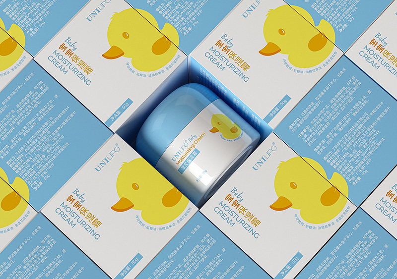 化妝品包裝廠家談兒童化妝品如何選購 化妝品包裝廠家談兒童化妝品如何選購