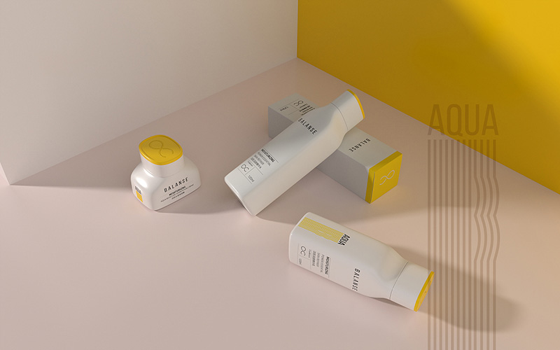 化妝品包裝廠家分享化妝品基本知識 化妝品包裝廠家分享化妝品基本知識