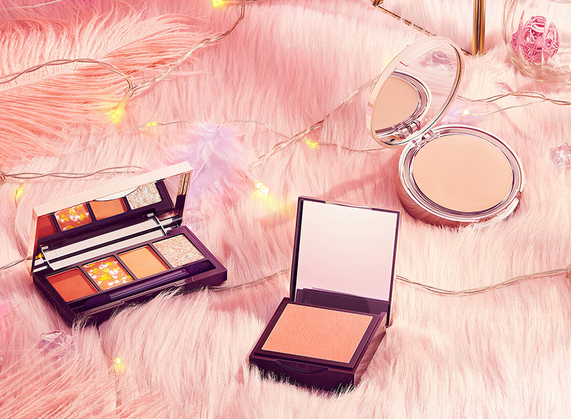 化妝品品牌的高端、中端、低端是怎么分的？