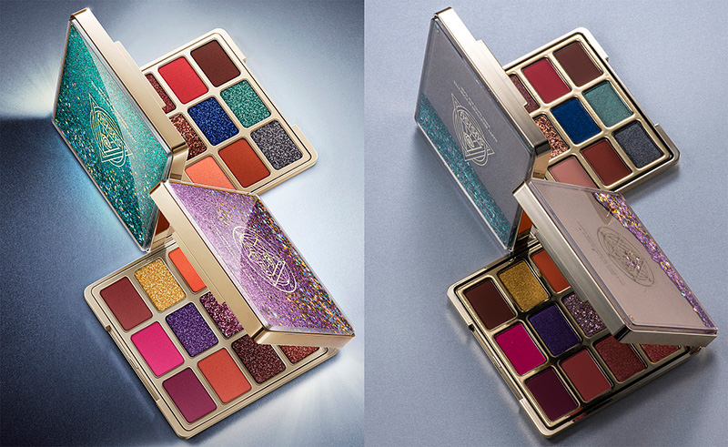 化妝品包裝廠家分享閑置過期化妝品九大妙用 化妝品包裝廠家分享閑置過期化妝品九大妙用