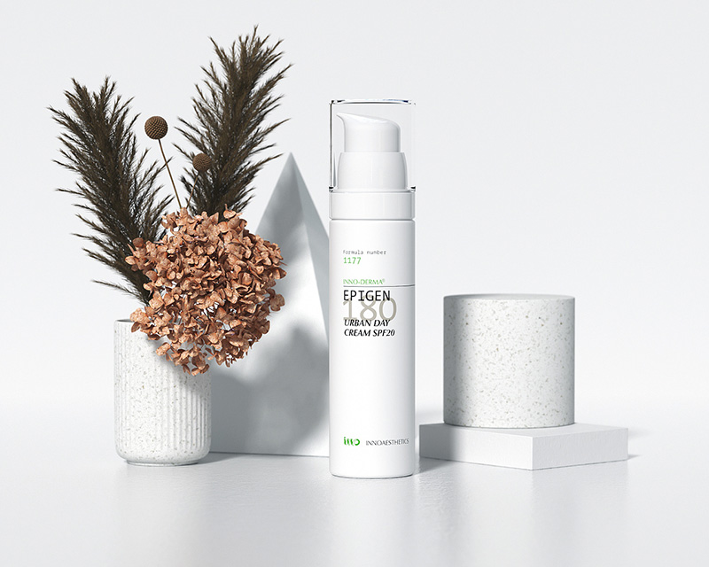 化妝品OEM包裝設(shè)計(jì)與包材如何選擇 化妝品OEM包裝設(shè)計(jì)與包材如何選擇