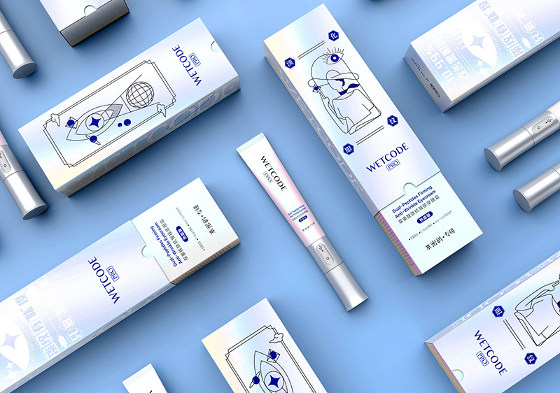 化妝品開發(fā)流程及配方設計原則 化妝品開發(fā)流程及配方設計原則