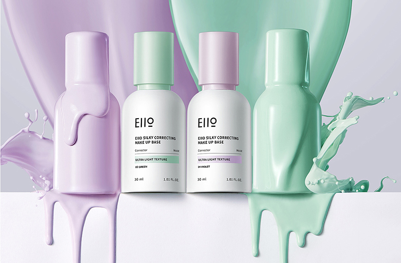 寶潔與屈臣氏共同研發(fā)全新護(hù)膚品牌AiO 寶潔與屈臣氏共同研發(fā)全新護(hù)膚品牌AiO