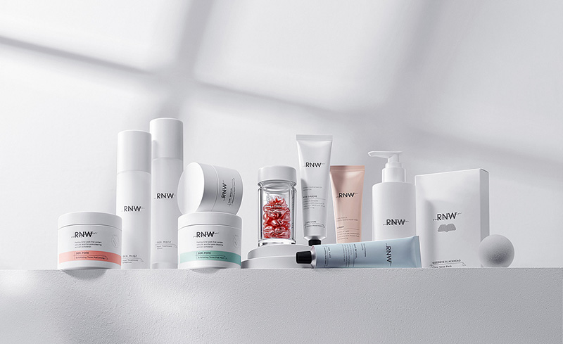 一分鐘搞懂化妝品OEM加工流程 一分鐘搞懂化妝品OEM加工流程