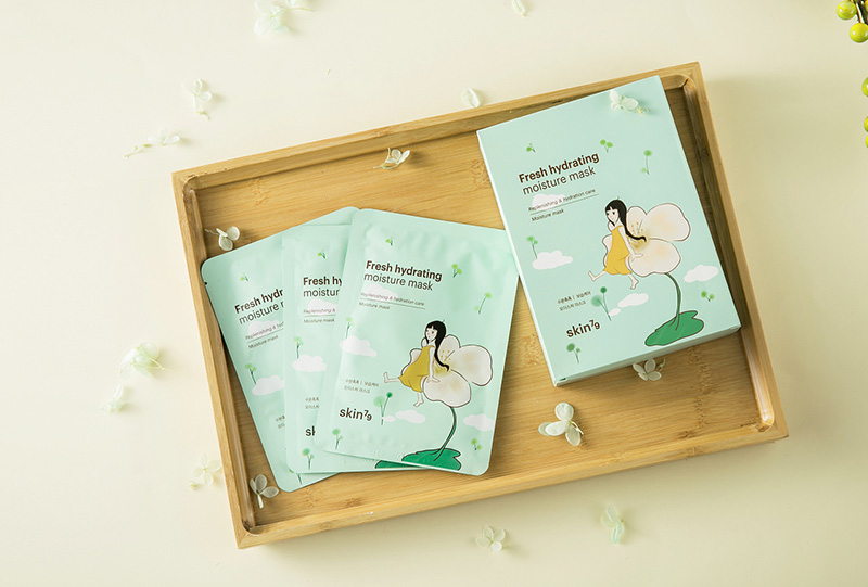 化妝品代加工應該知道的各種包材知識 化妝品代加工應該知道的各種包材知識