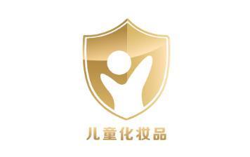國(guó)家藥監(jiān)局關(guān)于發(fā)布兒童化妝品標(biāo)志的公告 國(guó)家藥監(jiān)局關(guān)于發(fā)布兒童化妝品標(biāo)志的公告