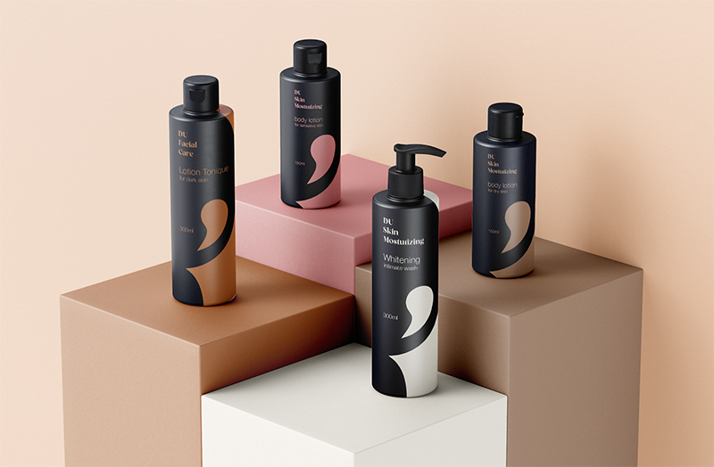 北交所或?qū)⒂瓉砘瘖y品第一股 北交所或?qū)⒂瓉砘瘖y品第一股