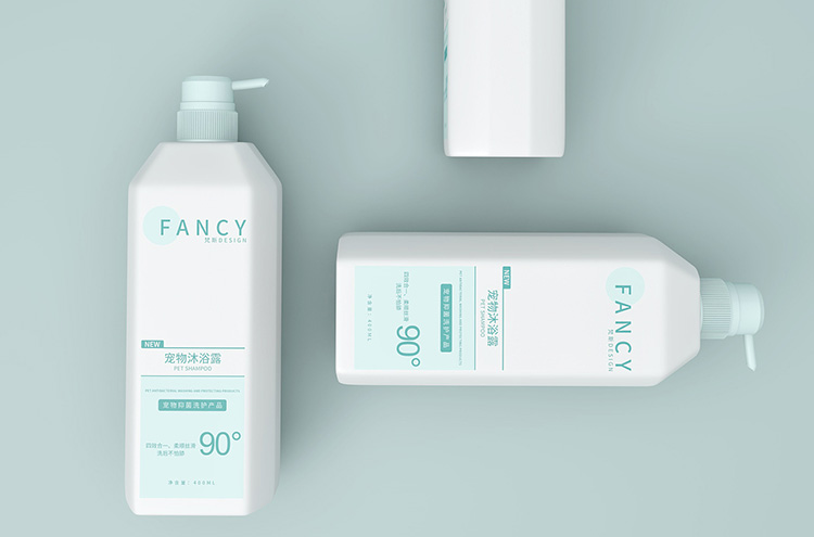 化妝品包裝廠家介紹PET塑料在各領(lǐng)域的應(yīng)用 化妝品包裝廠家介紹PET塑料在各領(lǐng)域的應(yīng)用