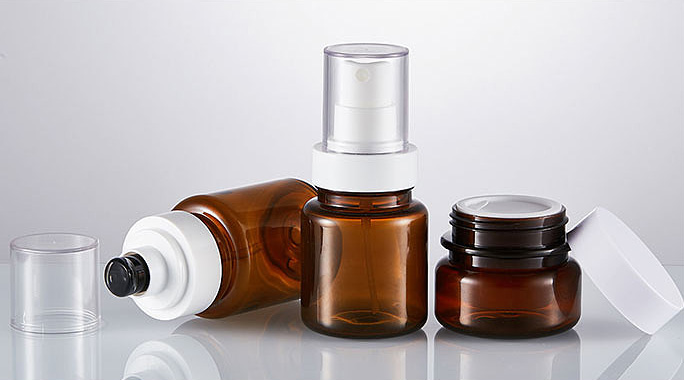 化妝品包裝廠家?guī)懔私饣瘖y品包裝包材 化妝品包裝廠家?guī)懔私饣瘖y品包裝包材