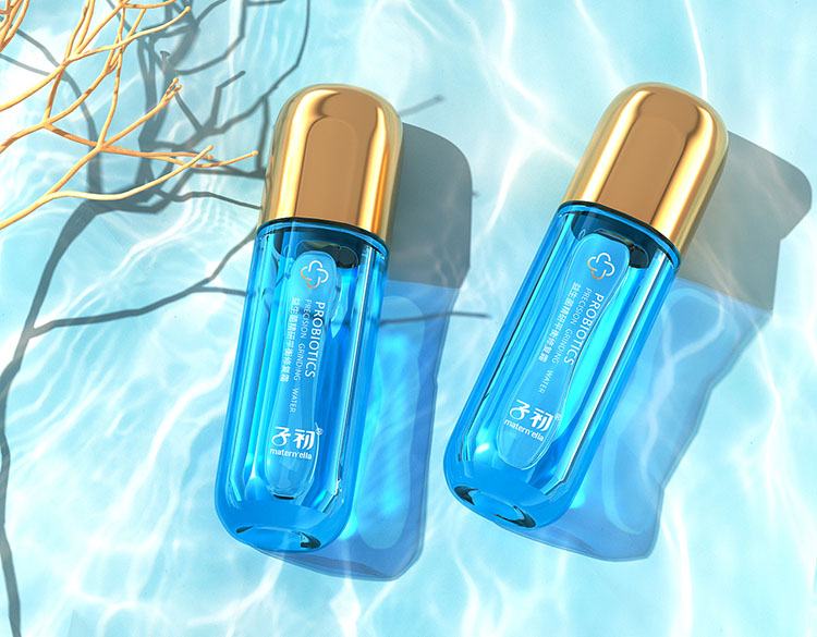 現(xiàn)代化妝品包裝設(shè)計(jì)要遵循哪些理念 現(xiàn)代化妝品包裝設(shè)計(jì)要遵循哪些理念