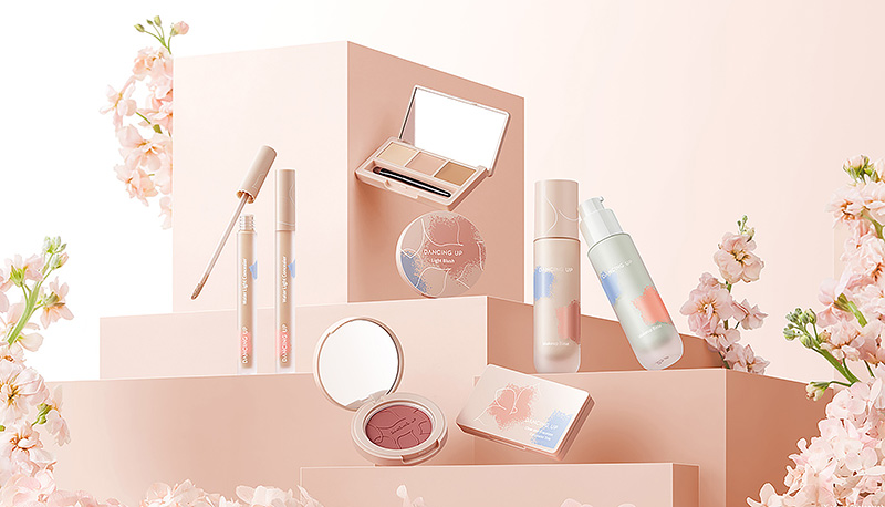 明年起 無(wú)功效不護(hù)膚 明年起 無(wú)功效不護(hù)膚