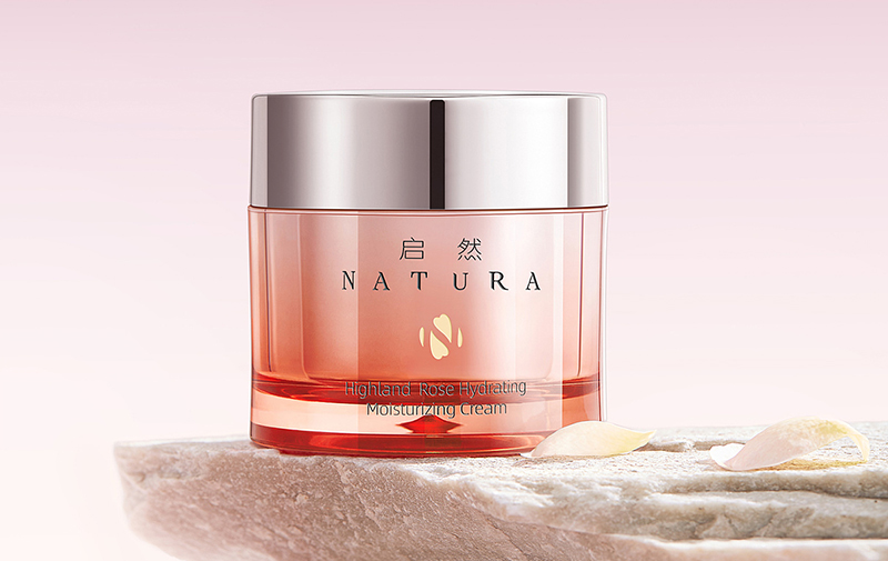 明年起 無(wú)功效不護(hù)膚 明年起 無(wú)功效不護(hù)膚