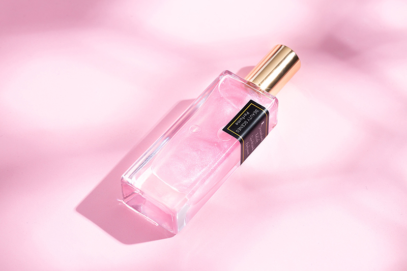 美妝集合店新添硬核品牌 TOMATO GARDEN番茄花園迎風(fēng)崛起 美妝集合店新添硬核品牌 TOMATO GARDEN番茄花園迎風(fēng)崛起