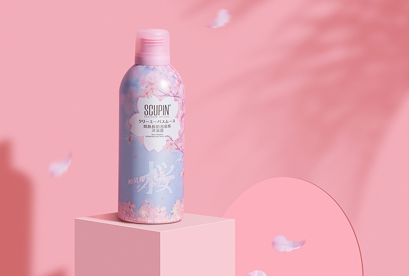 美妝集合店新添硬核品牌 TOMATO GARDEN番茄花園迎風(fēng)崛起 美妝集合店新添硬核品牌 TOMATO GARDEN番茄花園迎風(fēng)崛起