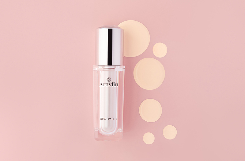 “小樣女孩”們撐起百億市場(chǎng)，卻養(yǎng)不出一個(gè)小樣帝國(guó)