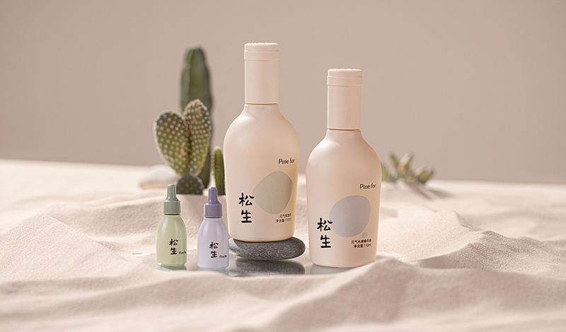 重要！化妝品新原料注冊(cè)備案管理政策解答