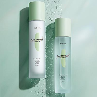 綿延兩年的集體焦慮和恐懼，將如何改變美妝產(chǎn)業(yè)發(fā)展方向？