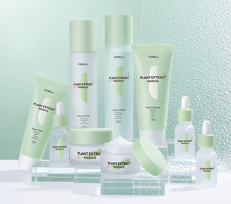 綿延兩年的集體焦慮和恐懼，將如何改變美妝產業(yè)發(fā)展方向？