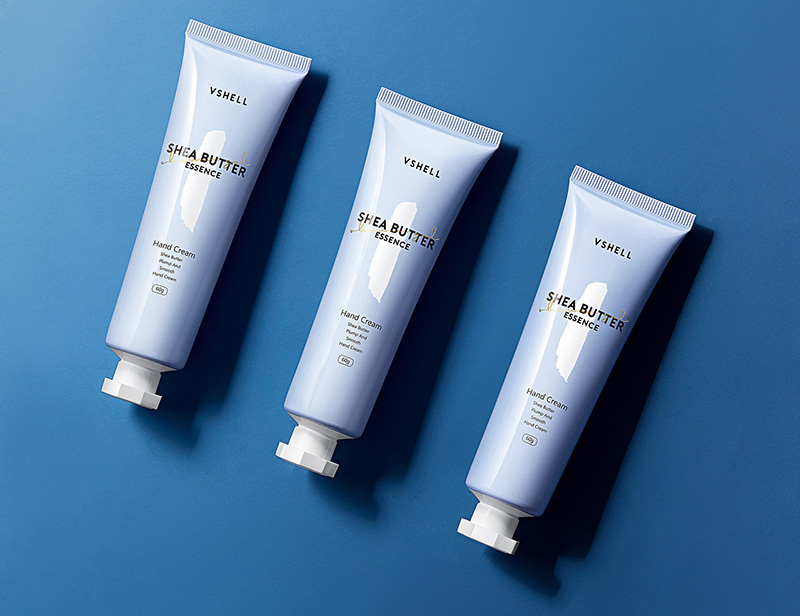 綿延兩年的集體焦慮和恐懼，將如何改變美妝產業(yè)發(fā)展方向？