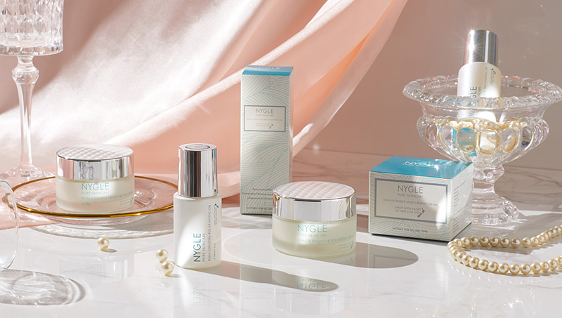 1月淘系美妝及個(gè)護(hù)仍呈下滑趨勢(shì)抖音勢(shì)頭良好 1月淘系美妝及個(gè)護(hù)仍呈下滑趨勢(shì)抖音勢(shì)頭良好