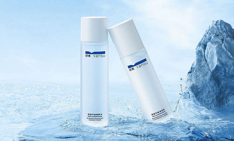 亞馬遜重啟戰(zhàn)略合作，爭奪美妝市場