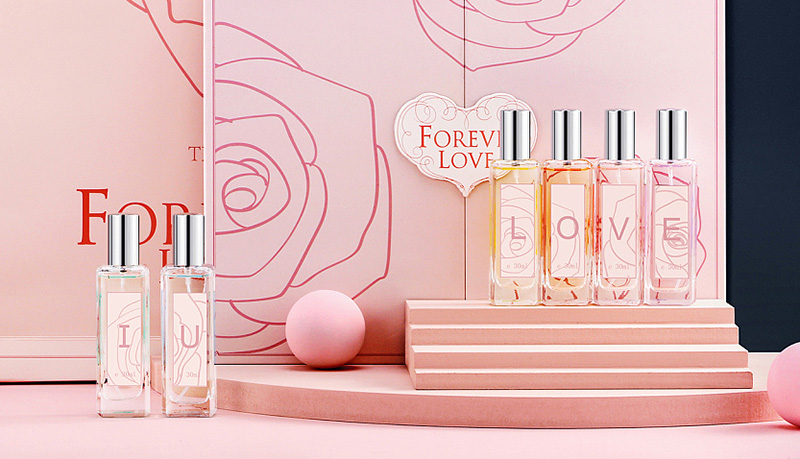 11家國際美妝巨頭2021年總業(yè)績超9000億，多家企業(yè)計(jì)劃提價(jià)“保利潤”