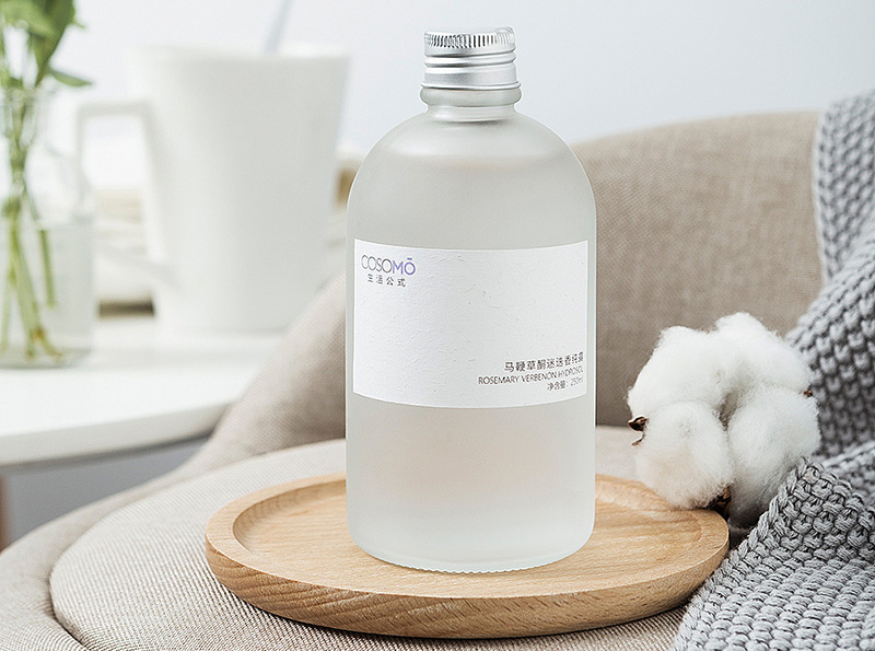 天貓超級品類日發(fā)布口服美容消費(fèi)趨勢 天貓超級品類日發(fā)布口服美容消費(fèi)趨勢