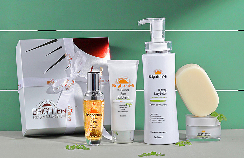 缺口超10萬，化妝品行業(yè)“人才荒”