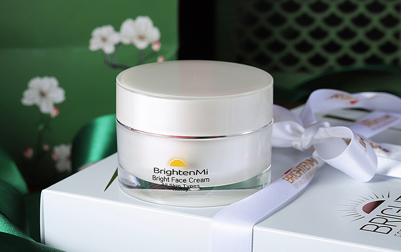 缺口超10萬，化妝品行業(yè)“人才荒”