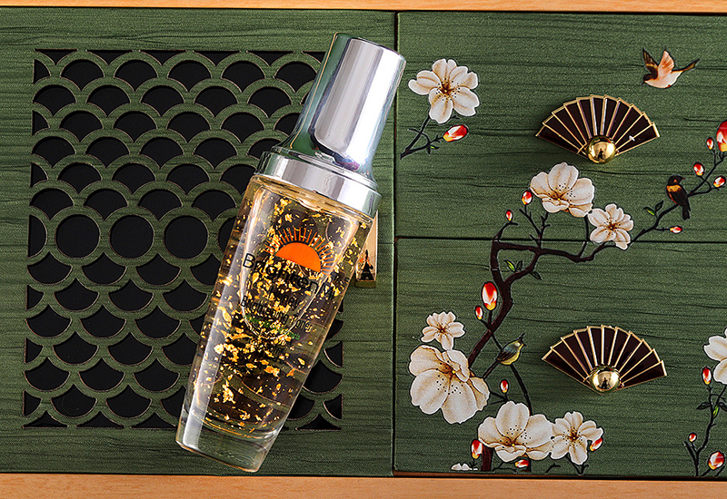 缺口超10萬，化妝品行業(yè)“人才荒”