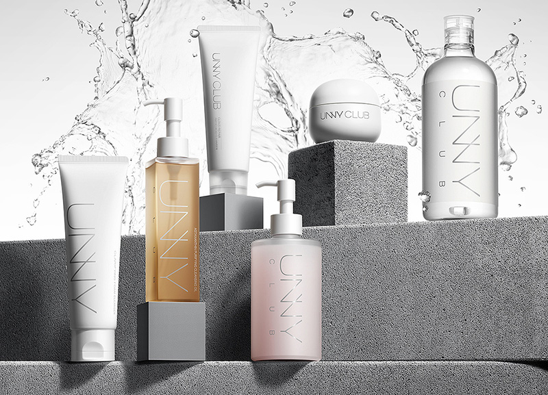 愛馬仕繼續(xù)發(fā)力美妝業(yè)務(wù)，3月將推出全新品類