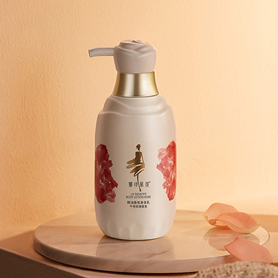 從沐浴露到24個(gè)細(xì)分類目，品牌如何重新定義身體洗護(hù)？