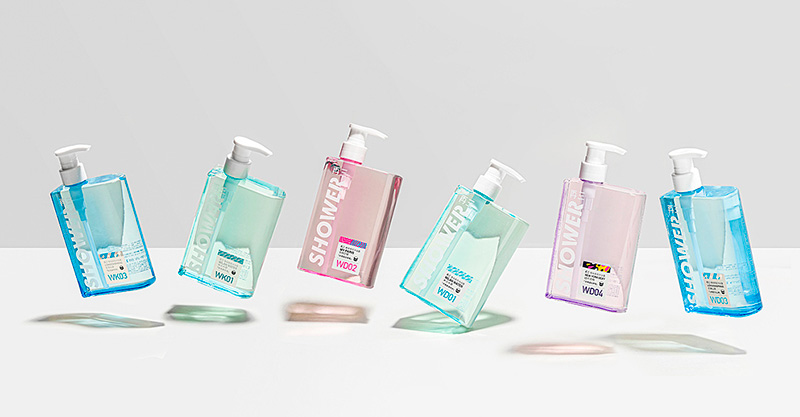 國內(nèi)外巨頭相繼入局，寵物洗護(hù)品成為新的掘金賽道？