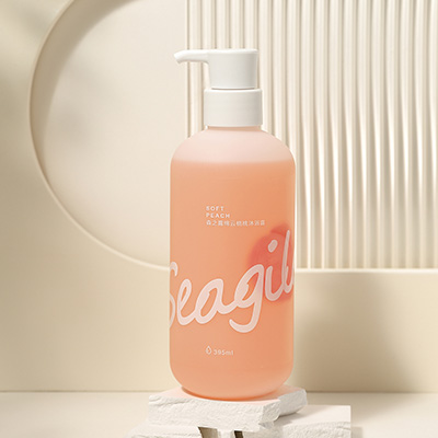 國(guó)內(nèi)外巨頭相繼入局，寵物洗護(hù)品成為新的掘金賽道？