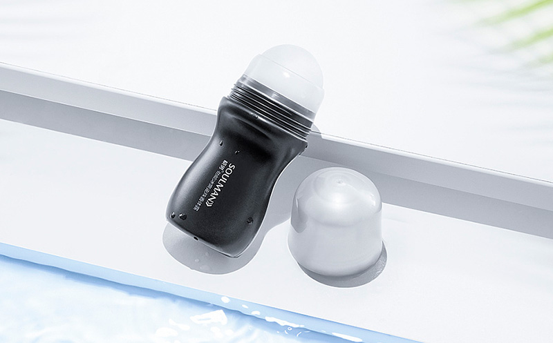 功效化妝品新時代來臨 功效化妝品新時代來臨