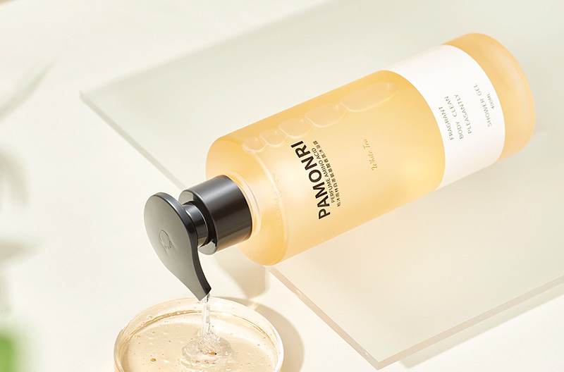 今年，化妝品進(jìn)入高成本時(shí)代