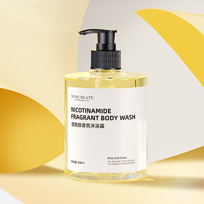 今年，化妝品進(jìn)入高成本時代